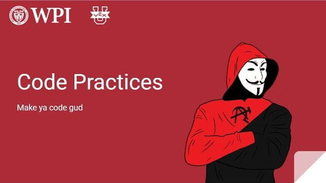 Protected: [Training] Code – Fall 2020